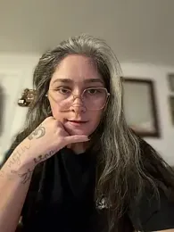 Alix_Valentine webcam model stream image