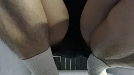 16hornydog webcam model stream image