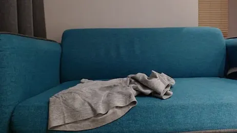16hornydog webcam model stream image