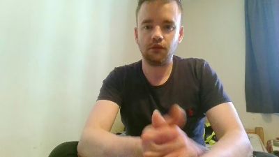 XXXRyanYoung webcam cam4 model stream image