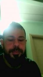 Andreadj69 webcam cam4 model stream image
