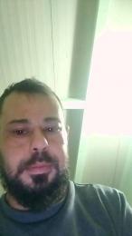 Andreadj69 webcam model stream image