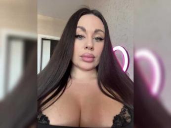 -Hennessy- webcam bongacams model stream image