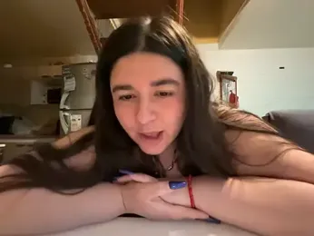 Tukatita69 webcam model stream image