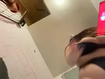 Tukatita69 webcam model stream image