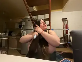 Tukatita69 webcam model stream image