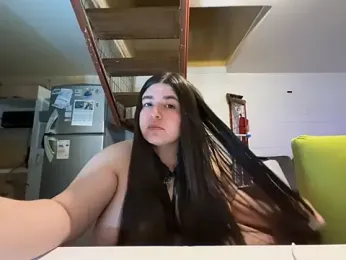 Tukatita69 webcam stripchat model stream image