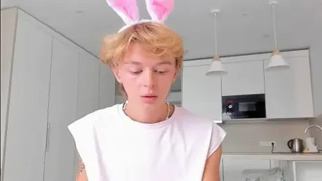 angelAndyy webcam model stream image