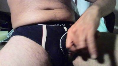 LATTEFRESCO webcam cam4 model stream image