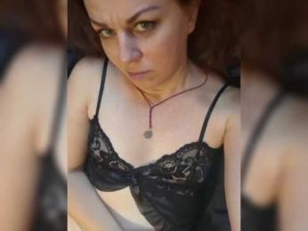 OpenGirl webcam bongacams model stream image