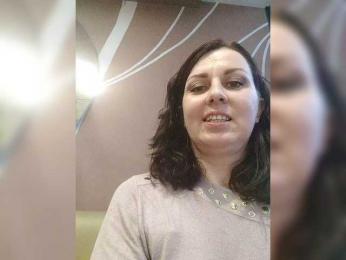 OpenGirl webcam bongacams model stream image