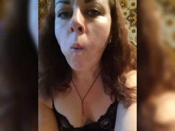 OpenGirl webcam bongacams model stream image