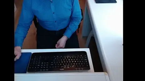 dutchpornking webcam model stream image