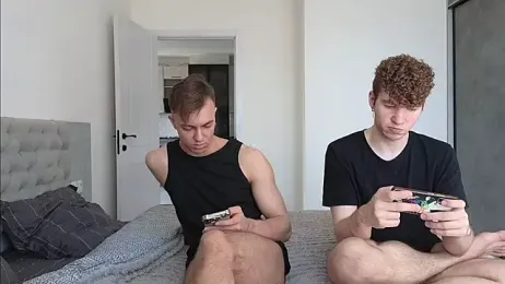 boys_sobolisha webcam stripchat model stream image