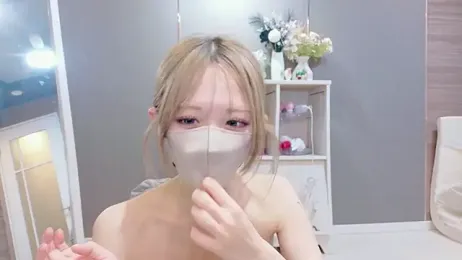 kanata_mu_ch webcam stripchat model stream image