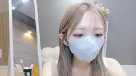 kanata_mu_ch webcam stripchat model stream image