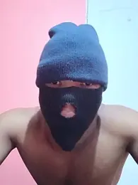 Mrcool10111 webcam model stream image