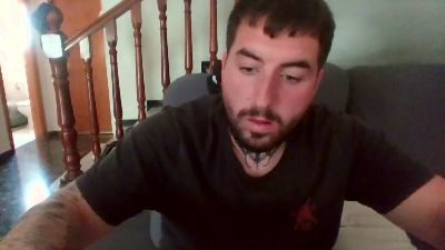 Lordm666 webcam cam4 model stream image