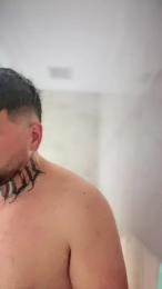 Lordm666 webcam cam4 model stream image