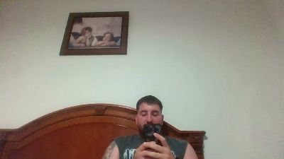 Lordm666 webcam cam4 model stream image