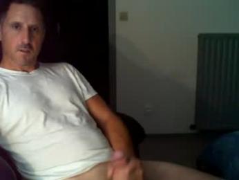 jef74700 webcam chaturbate model stream image