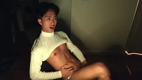 mierllanos webcam model stream image