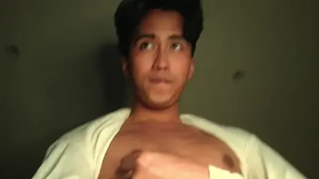 mierllanos webcam model stream image