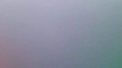 Pistolero87 webcam cam4 model stream image