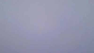 Pistolero87 webcam model stream image