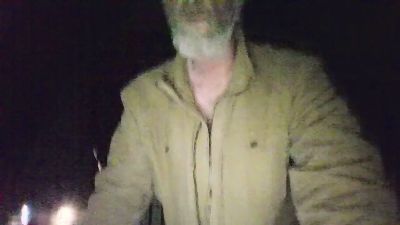 humiliationboy3 webcam cam4 model stream image