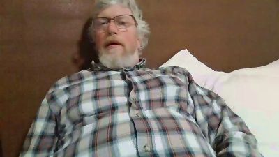 humiliationboy3 webcam model stream image