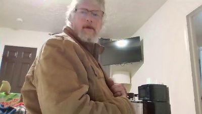 humiliationboy3 webcam model stream image