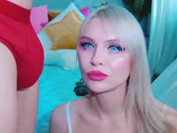 rockstarsgames webcam chaturbate model stream image