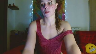 SelinaCoquine69 webcam cam4 model stream image
