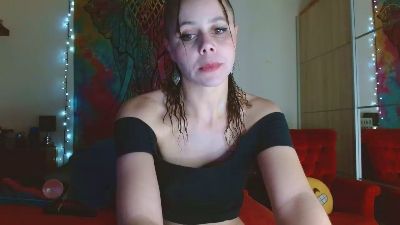 SelinaCoquine69 webcam cam4 model stream image