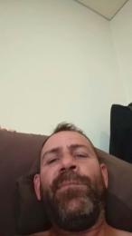 j20232 webcam model stream image