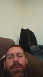 j20232 webcam model stream image