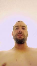 EllisD webcam cam4 model stream image