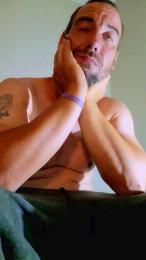 EllisD webcam model stream image