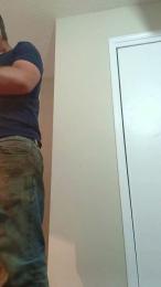 EllisD webcam model stream image