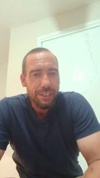 EllisD webcam model stream image