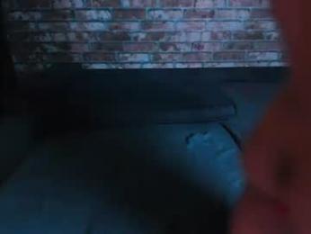 mark_normal webcam model stream image