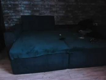 mark_normal webcam model stream image