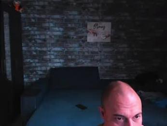 mark_normal webcam chaturbate model stream image