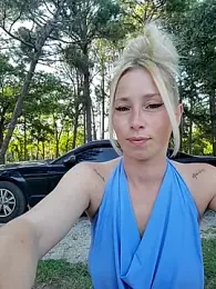 POPPY_XO webcam stripchat model stream image