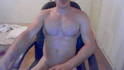 Inside_UrBrain webcam model stream image