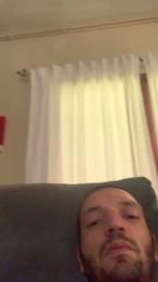 Veergooonn webcam model stream image