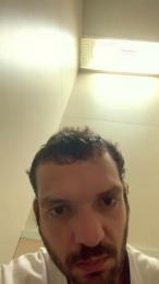 Veergooonn webcam model stream image