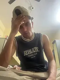 addym69 webcam model stream image