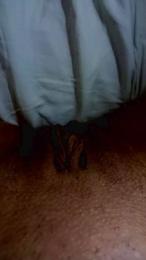 Annieareyou652 webcam model stream image